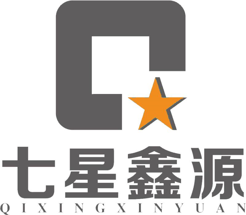 7xingjc.com